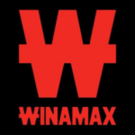 Multifoot : c&rsquo;est quoi ce nouveau pari ?