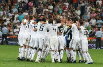 Paris foot à Handicap : explications et techniques gagnantes