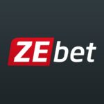 Code bonus ZEbet 100€ : comment profiter de cette promo ?