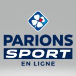 Code bonus Parions Sport 100€: comment profiter de cette offre ?