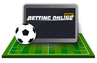 5 astuces pour réussir les paris sur le football