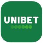 Code bonus Unibet : tout savoir de cette promo à 370€