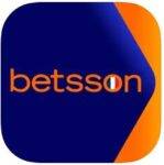 Golden Combi : gains des combinés boostés jusqu&rsquo;à 100% chez BarriereBet