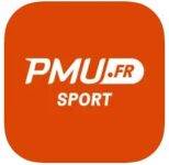 Code bonus PMU Sport 100€ : tout savoir de cette prime à l&rsquo;inscription