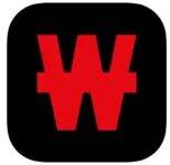 Code bonus Winamax 350€ : tout savoir de cette promo de bienvenue