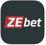 Comment obtenir et rentabiliser vos freebets chez Zebet en 2024 ?