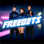 Comment obtenir et rentabiliser vos freebets chez Zebet en 2024 ?