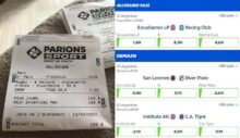 Parions Sport point de vente ou en ligne : le comparatif