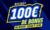 Code bonus Parions Sport 100€: comment profiter de cette offre ?