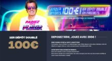 Code bonus ZEbet 100€ : comment profiter de cette promo ?