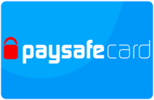comment parier en ligne avec Paysafecard et sur quels sites ?