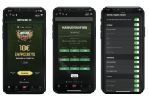 Dépôt chez Unibet sans carte bancaire : les alternatives 2024